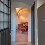 Masseria Brigantino ファームステイ