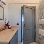 Masseria Brigantino ファームステイ *