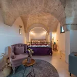 ファームステイ Masseria Brigantino トッレ・カンネ
