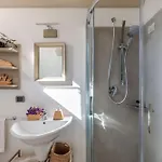 Masseria Brigantino