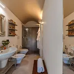 ファームステイ Masseria Brigantino トッレ・カンネ