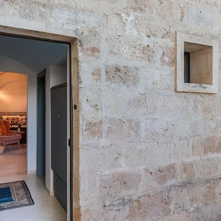 Masseria Brigantino