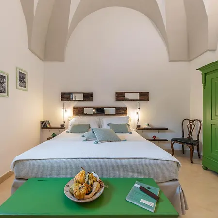 Masseria Brigantino