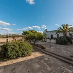 Masseria Brigantino *