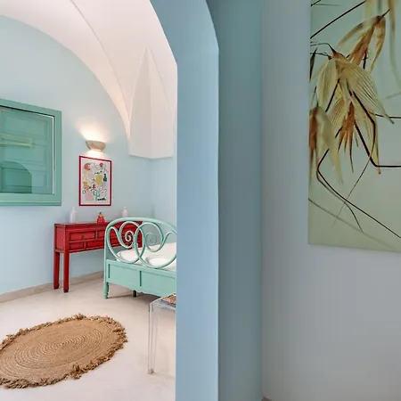 Masseria Brigantino